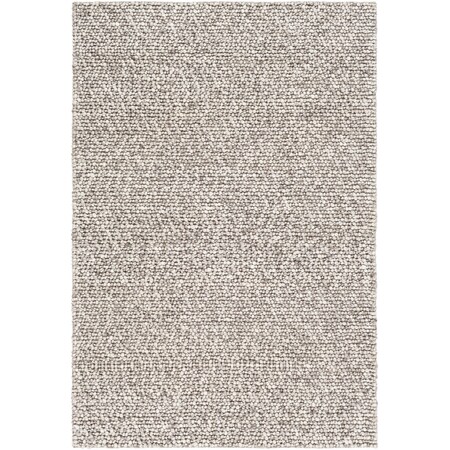 Como COO-2300 Handmade Area Rug